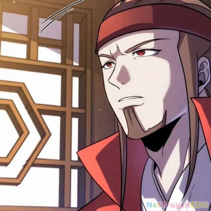 Đệ Tử Của Võ Lâm Minh Chủ - Chapter 37 - Trang 12