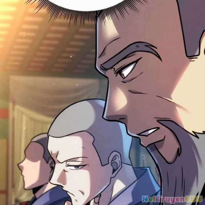 Đệ Tử Của Võ Lâm Minh Chủ - Chapter 37 - Trang 111