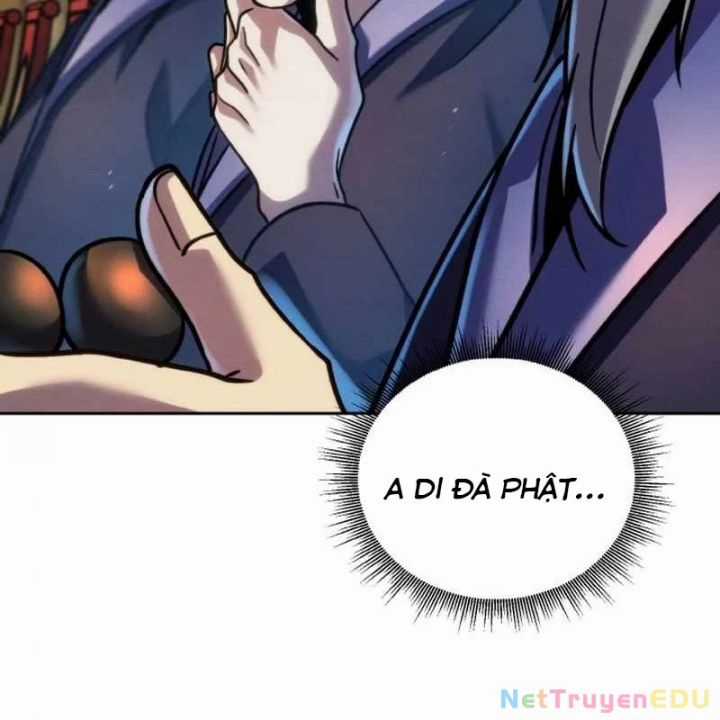 Đệ Tử Của Võ Lâm Minh Chủ - Chapter 37 - Trang 112