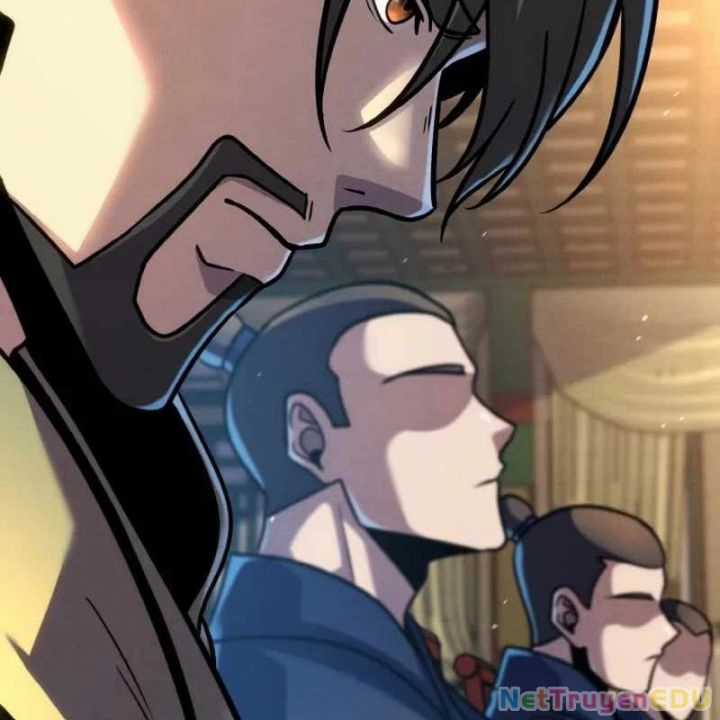 Đệ Tử Của Võ Lâm Minh Chủ - Chapter 37 - Trang 114