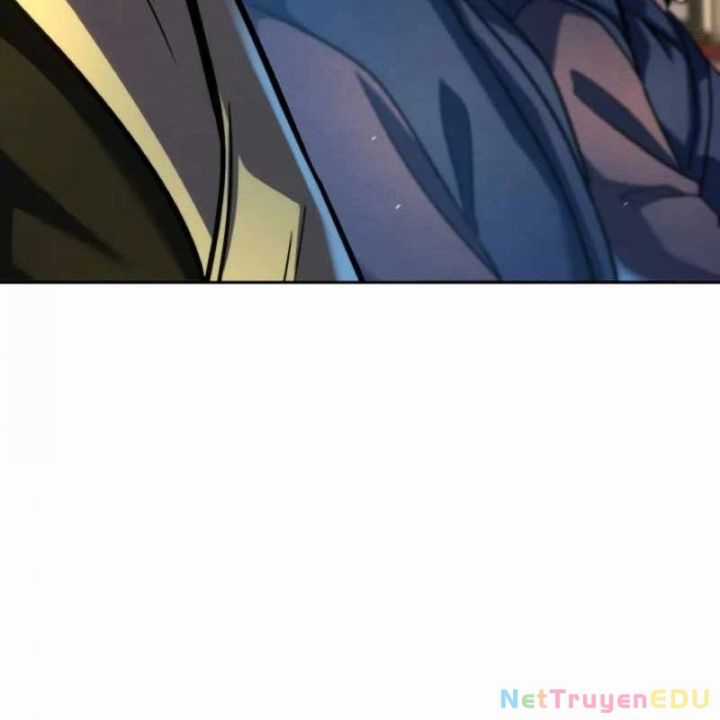 Đệ Tử Của Võ Lâm Minh Chủ - Chapter 37 - Trang 115