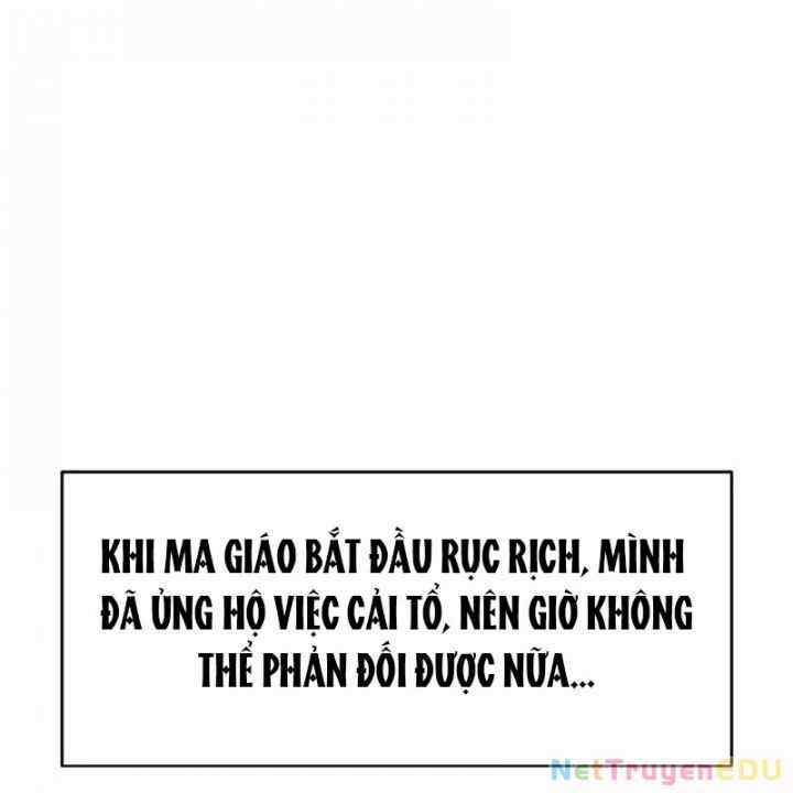 Đệ Tử Của Võ Lâm Minh Chủ - Chapter 37 - Trang 116