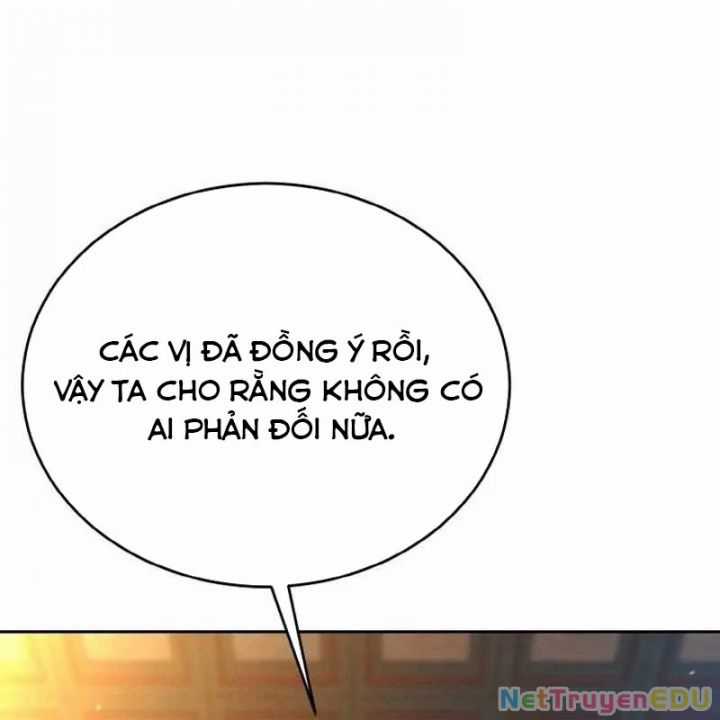 Đệ Tử Của Võ Lâm Minh Chủ - Chapter 37 - Trang 118