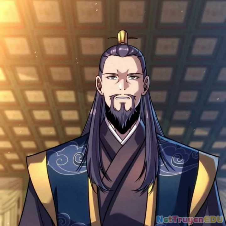 Đệ Tử Của Võ Lâm Minh Chủ - Chapter 37 - Trang 119