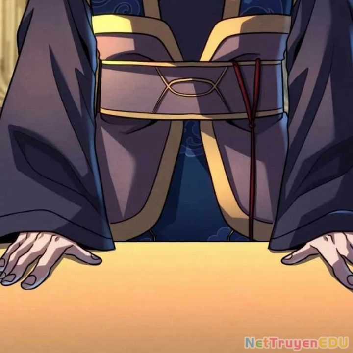 Đệ Tử Của Võ Lâm Minh Chủ - Chapter 37 - Trang 120