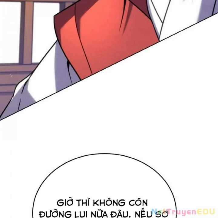 Đệ Tử Của Võ Lâm Minh Chủ - Chapter 37 - Trang 13