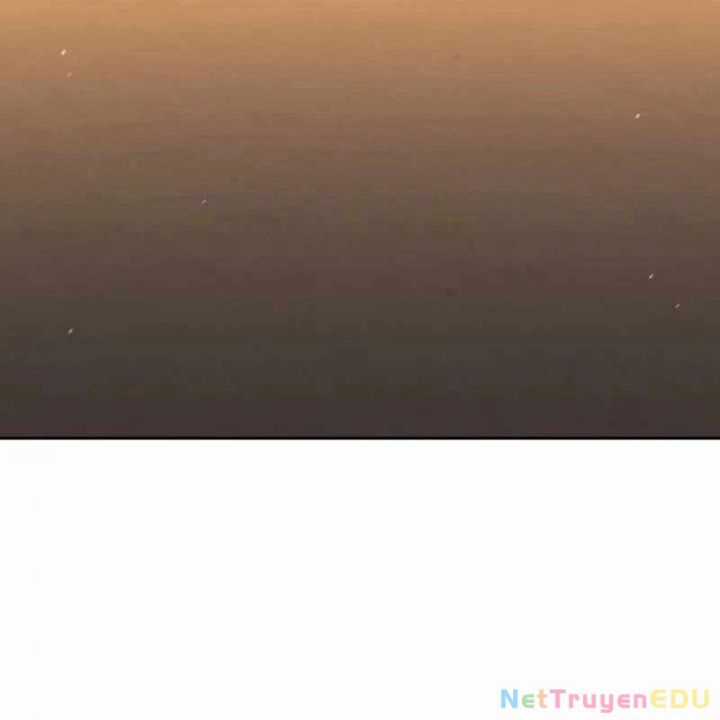 Đệ Tử Của Võ Lâm Minh Chủ - Chapter 37 - Trang 121