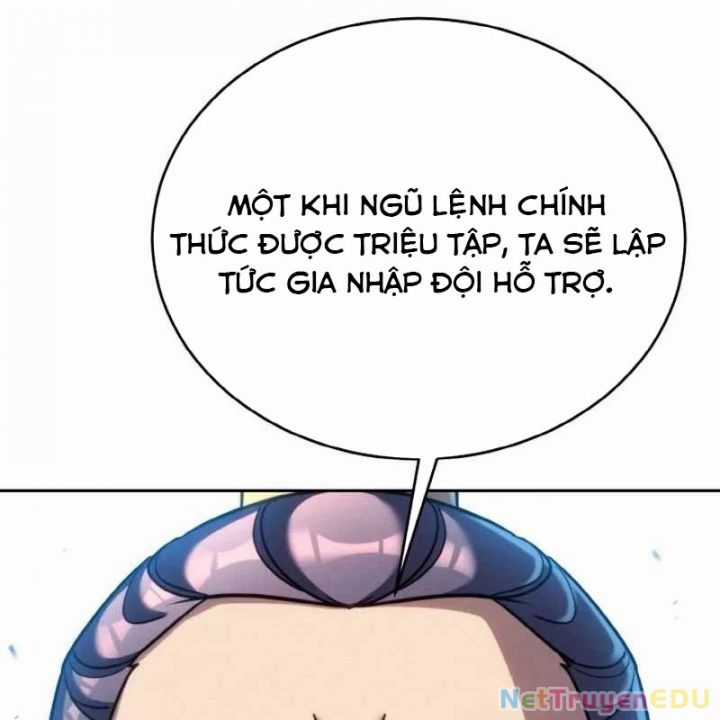 Đệ Tử Của Võ Lâm Minh Chủ - Chapter 37 - Trang 122