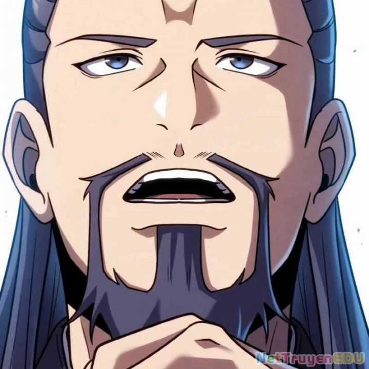 Đệ Tử Của Võ Lâm Minh Chủ - Chapter 37 - Trang 123