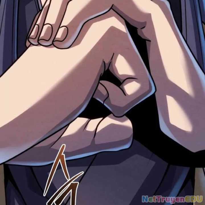 Đệ Tử Của Võ Lâm Minh Chủ - Chapter 37 - Trang 124