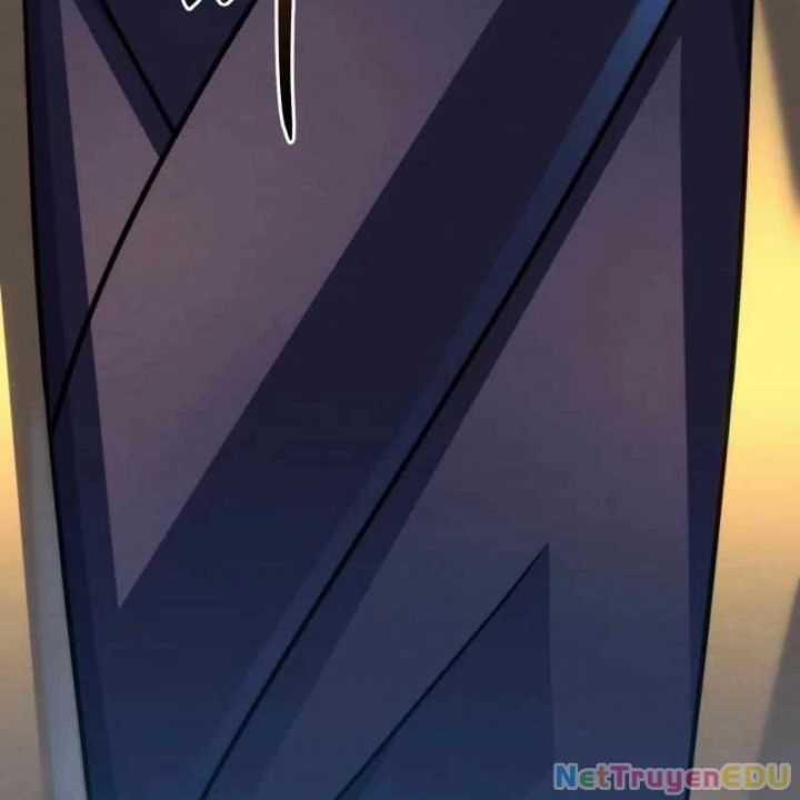 Đệ Tử Của Võ Lâm Minh Chủ - Chapter 37 - Trang 125