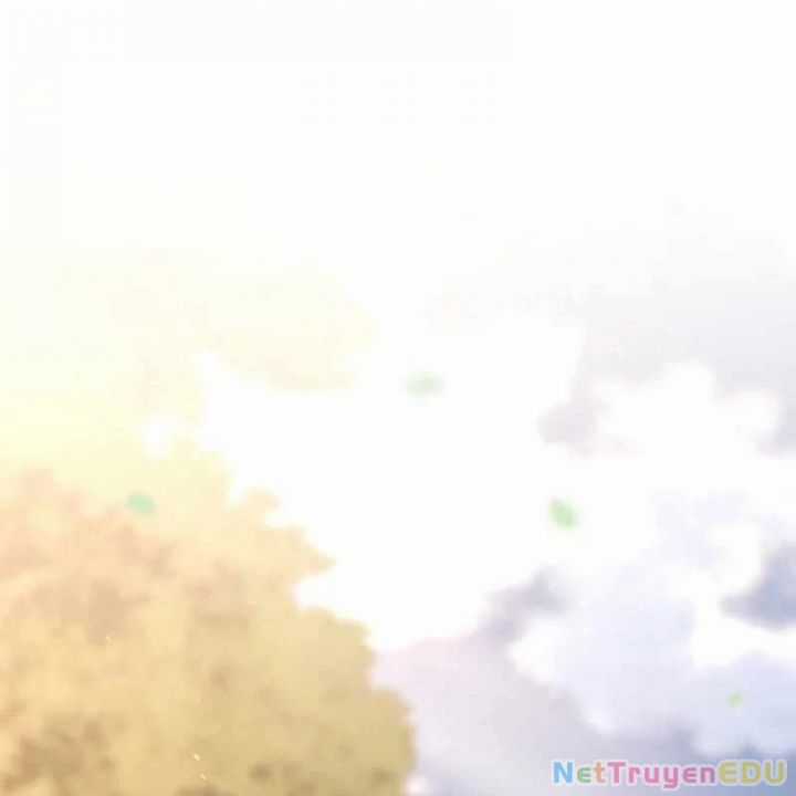 Đệ Tử Của Võ Lâm Minh Chủ - Chapter 37 - Trang 127