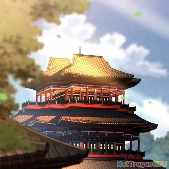 Đệ Tử Của Võ Lâm Minh Chủ - Chapter 37 - Trang 128