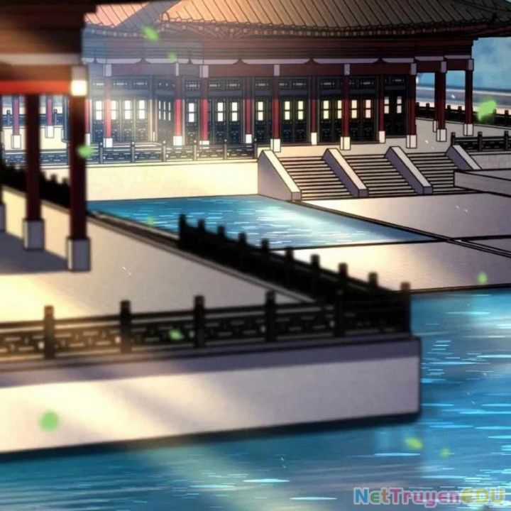 Đệ Tử Của Võ Lâm Minh Chủ - Chapter 37 - Trang 129