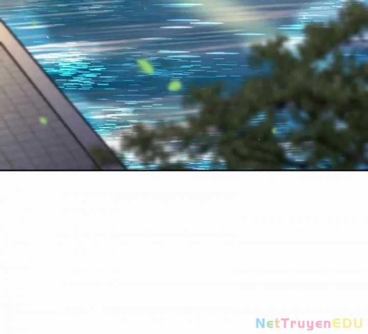 Đệ Tử Của Võ Lâm Minh Chủ - Chapter 37 - Trang 130