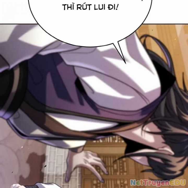 Đệ Tử Của Võ Lâm Minh Chủ - Chapter 37 - Trang 14