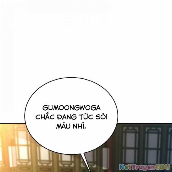 Đệ Tử Của Võ Lâm Minh Chủ - Chapter 37 - Trang 131