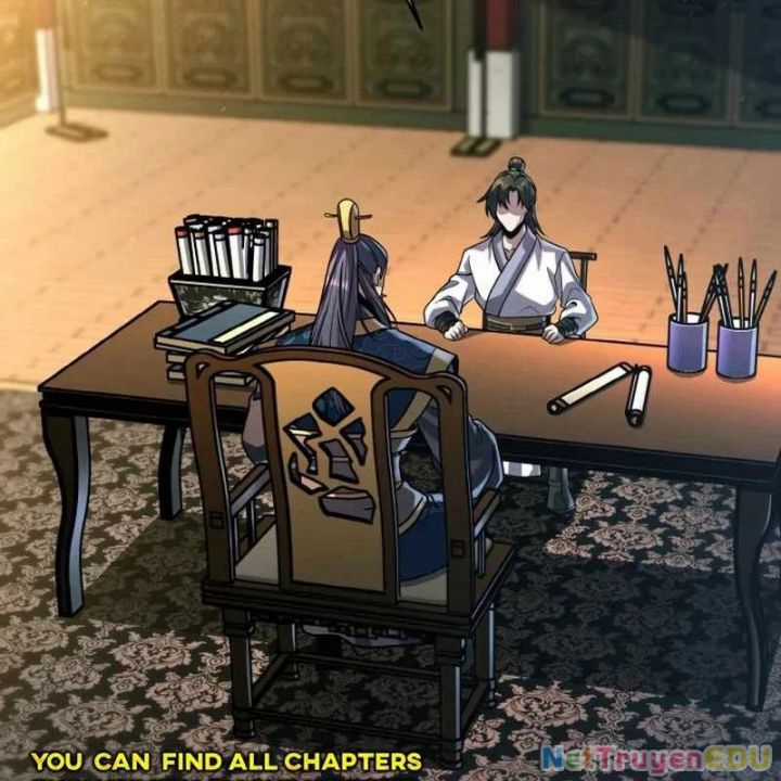 Đệ Tử Của Võ Lâm Minh Chủ - Chapter 37 - Trang 132