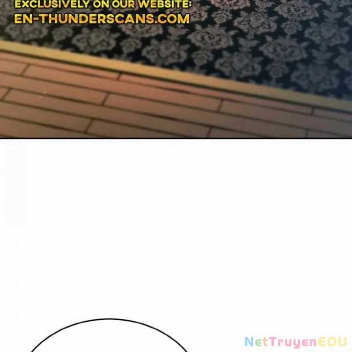 Đệ Tử Của Võ Lâm Minh Chủ - Chapter 37 - Trang 133