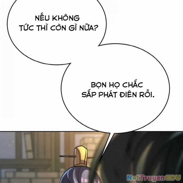 Đệ Tử Của Võ Lâm Minh Chủ - Chapter 37 - Trang 134