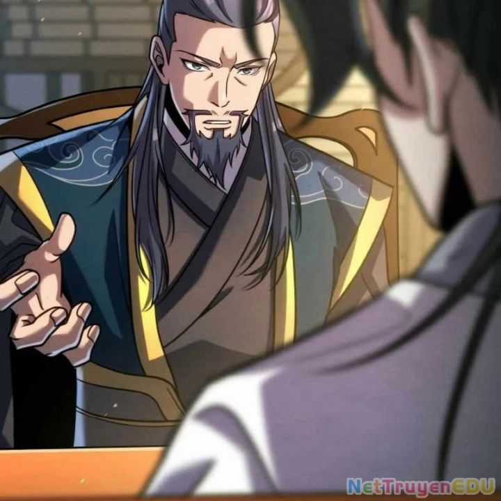 Đệ Tử Của Võ Lâm Minh Chủ - Chapter 37 - Trang 135