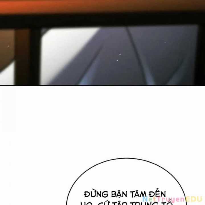 Đệ Tử Của Võ Lâm Minh Chủ - Chapter 37 - Trang 136