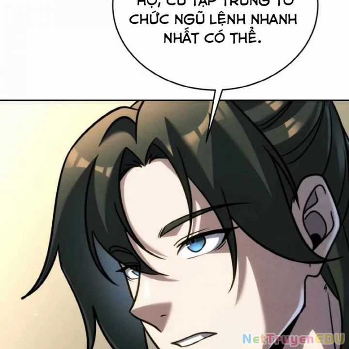 Đệ Tử Của Võ Lâm Minh Chủ - Chapter 37 - Trang 137