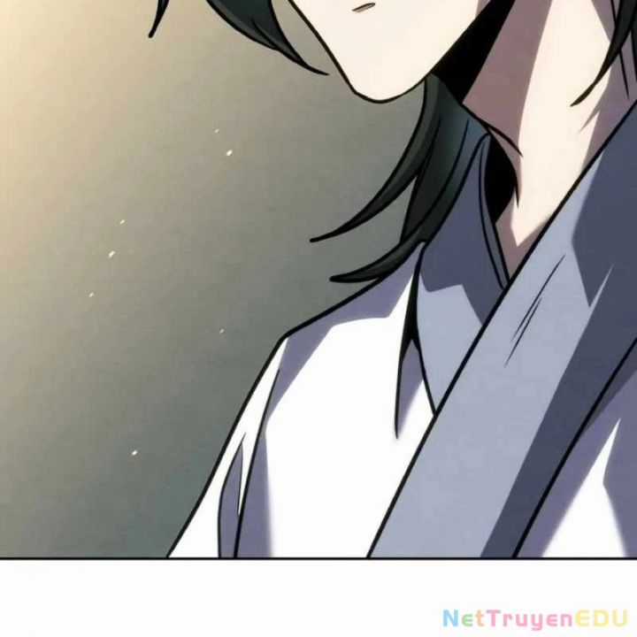 Đệ Tử Của Võ Lâm Minh Chủ - Chapter 37 - Trang 138