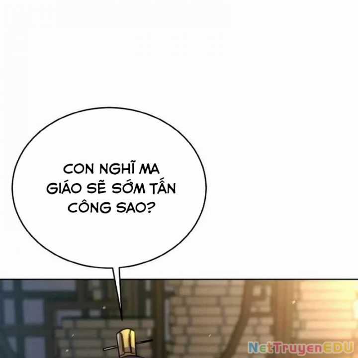 Đệ Tử Của Võ Lâm Minh Chủ - Chapter 37 - Trang 139