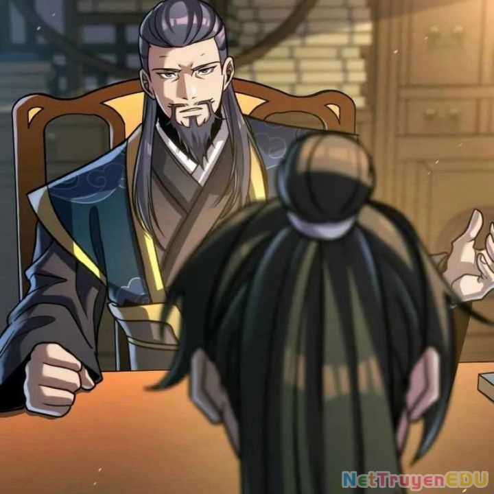 Đệ Tử Của Võ Lâm Minh Chủ - Chapter 37 - Trang 140