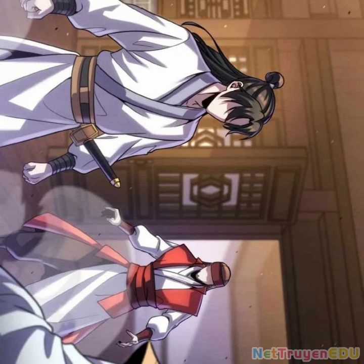 Đệ Tử Của Võ Lâm Minh Chủ - Chapter 37 - Trang 15