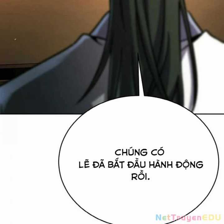 Đệ Tử Của Võ Lâm Minh Chủ - Chapter 37 - Trang 141