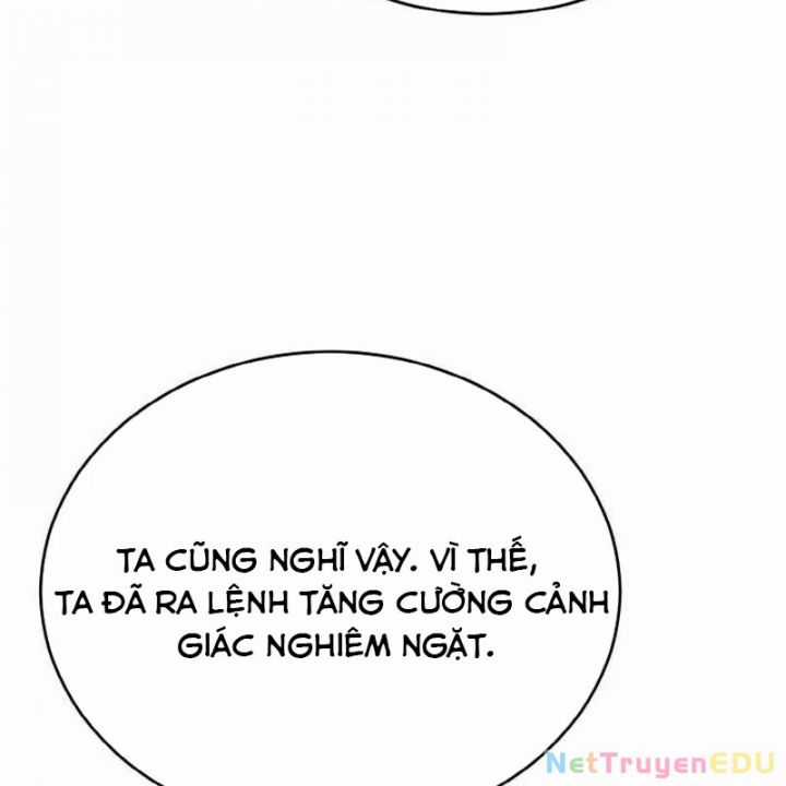 Đệ Tử Của Võ Lâm Minh Chủ - Chapter 37 - Trang 142