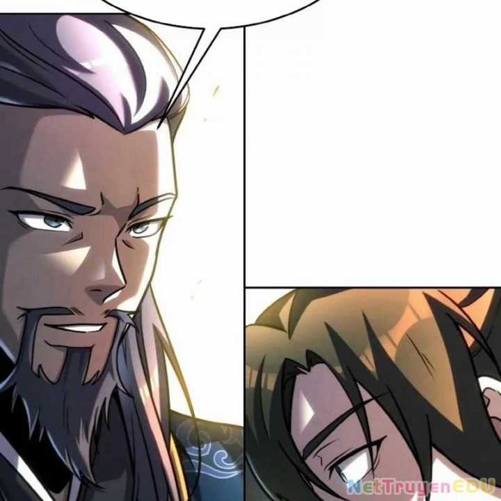 Đệ Tử Của Võ Lâm Minh Chủ - Chapter 37 - Trang 143