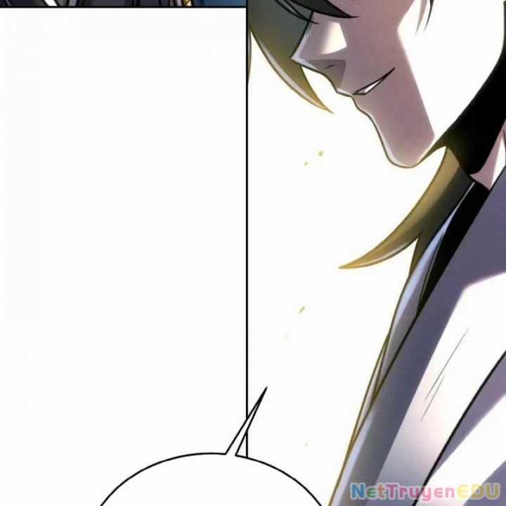 Đệ Tử Của Võ Lâm Minh Chủ - Chapter 37 - Trang 144