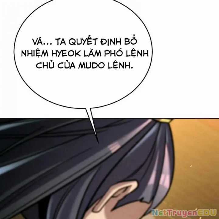 Đệ Tử Của Võ Lâm Minh Chủ - Chapter 37 - Trang 146