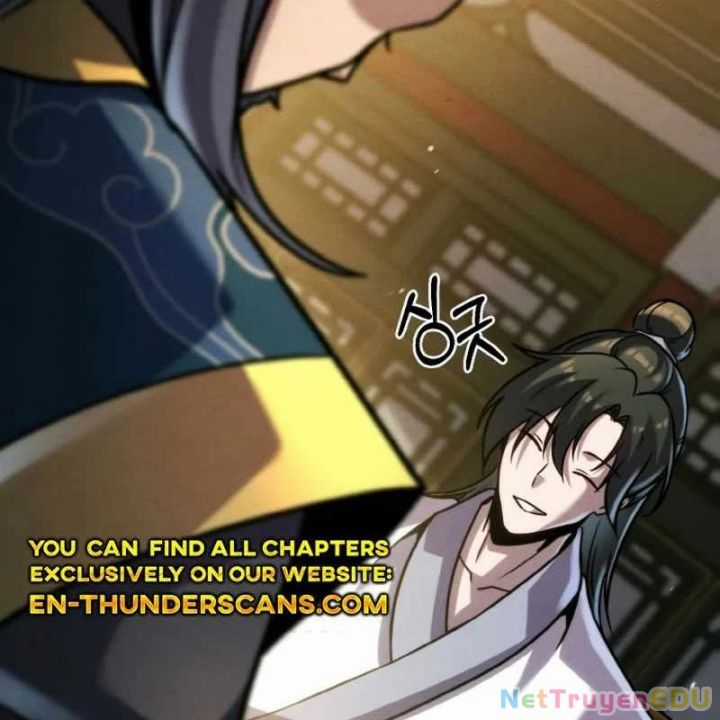 Đệ Tử Của Võ Lâm Minh Chủ - Chapter 37 - Trang 147