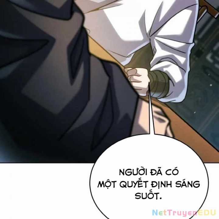 Đệ Tử Của Võ Lâm Minh Chủ - Chapter 37 - Trang 148