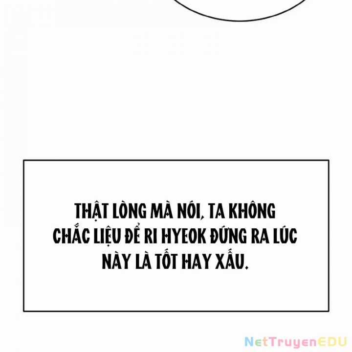 Đệ Tử Của Võ Lâm Minh Chủ - Chapter 37 - Trang 149