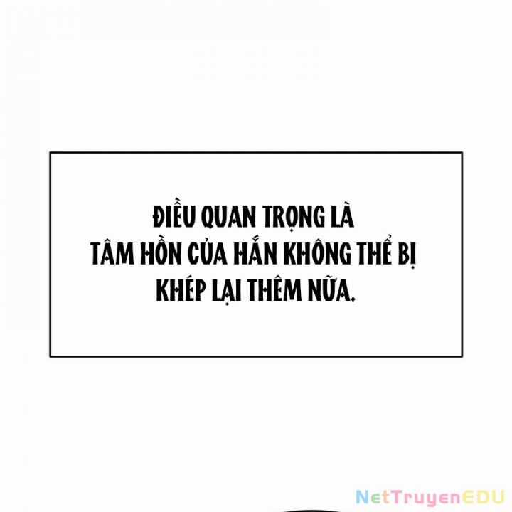 Đệ Tử Của Võ Lâm Minh Chủ - Chapter 37 - Trang 150