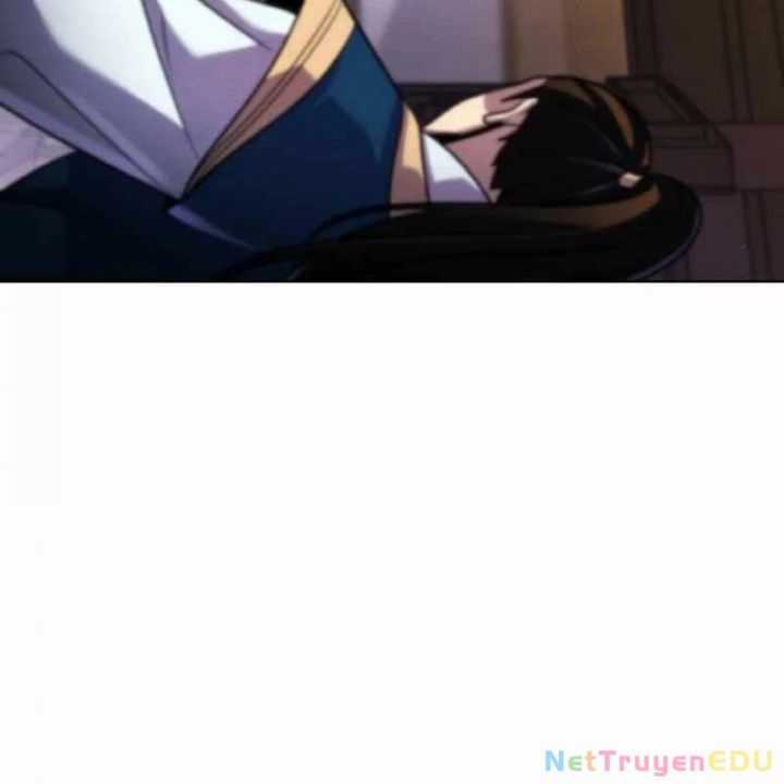 Đệ Tử Của Võ Lâm Minh Chủ - Chapter 37 - Trang 16