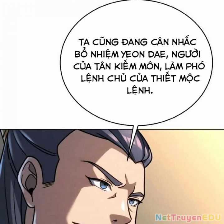 Đệ Tử Của Võ Lâm Minh Chủ - Chapter 37 - Trang 151