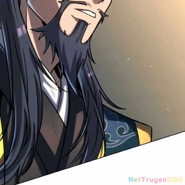 Đệ Tử Của Võ Lâm Minh Chủ - Chapter 37 - Trang 152