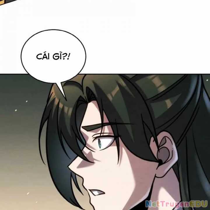 Đệ Tử Của Võ Lâm Minh Chủ - Chapter 37 - Trang 153