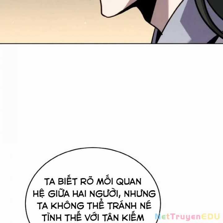 Đệ Tử Của Võ Lâm Minh Chủ - Chapter 37 - Trang 154