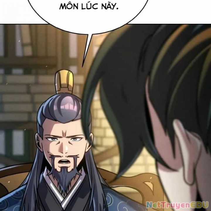 Đệ Tử Của Võ Lâm Minh Chủ - Chapter 37 - Trang 155