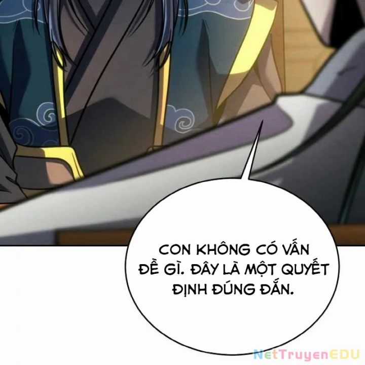 Đệ Tử Của Võ Lâm Minh Chủ - Chapter 37 - Trang 156