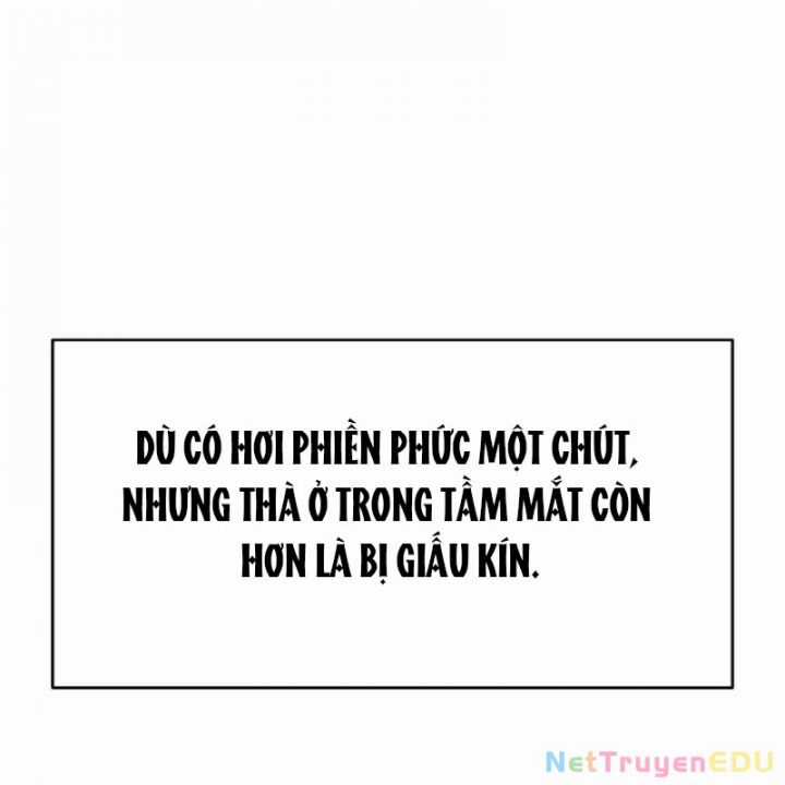 Đệ Tử Của Võ Lâm Minh Chủ - Chapter 37 - Trang 157