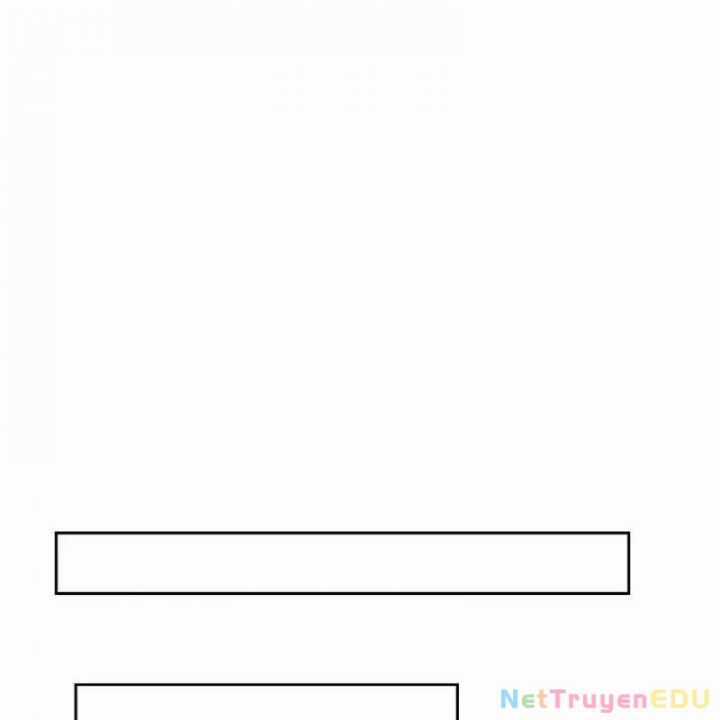 Đệ Tử Của Võ Lâm Minh Chủ - Chapter 37 - Trang 158