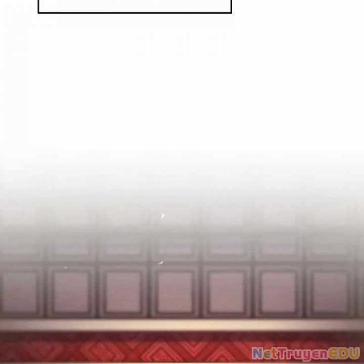 Đệ Tử Của Võ Lâm Minh Chủ - Chapter 37 - Trang 159